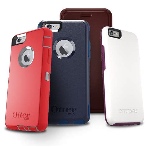 iphone 6 otterbox case drop test|iphone 6 protective phone cases.